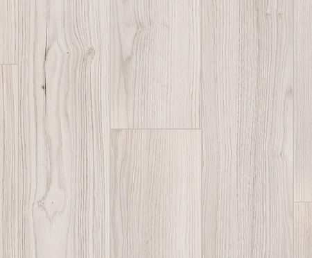 Ламинат Kastamonu Cherry FP459 Дуб Родео 1380х161х8 мм