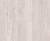 Ламинат Kastamonu Cherry FP459 Дуб Родео 1380х161х8 мм