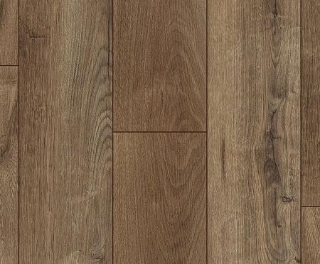 Ламинат Kastamonu Cherry FP455 Дуб Ричмонд 1380х161х8 мм