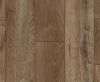 Ламинат Kastamonu Cherry FP455 Дуб Ричмонд 1380х161х8 мм