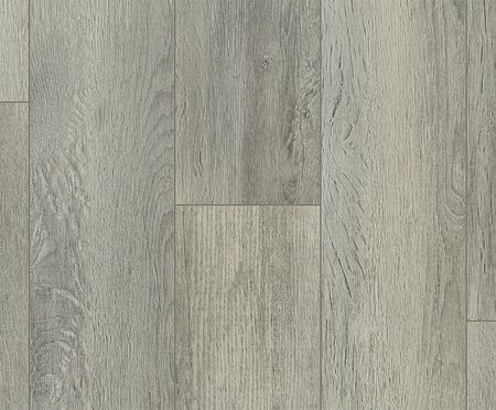 Ламинат Kastamonu Cherry FP457 Дуб Палермо 1380х161х8 мм