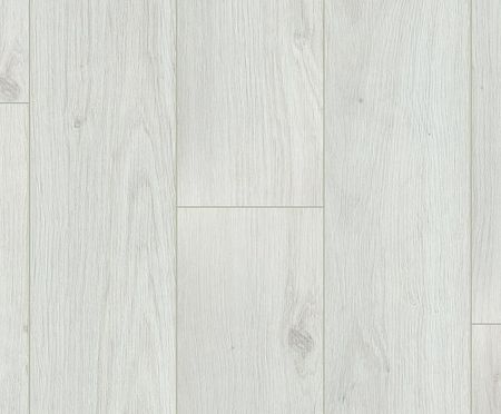 Ламинат Kastamonu Cherry FP456 Дуб Бернар 1380х161х8 мм