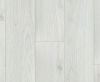 Ламинат Kastamonu Cherry FP456 Дуб Бернар 1380х161х8 мм