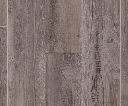 Ламинат Kastamonu Cherry FP454 Сосна Шамбери 1380х161х8 мм