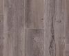 Ламинат Kastamonu Cherry FP454 Сосна Шамбери 1380х161х8 мм