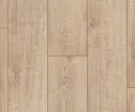 Ламинат Kastamonu Cherry FP458 Дуб Абердин 1380х161х8 мм