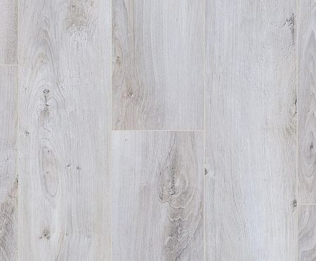 Ламинат Kastamonu Cherry FP453 Дуб Глостер 1380х161х8 мм