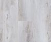 Ламинат Kastamonu Cherry FP453 Дуб Глостер 1380х161х8 мм