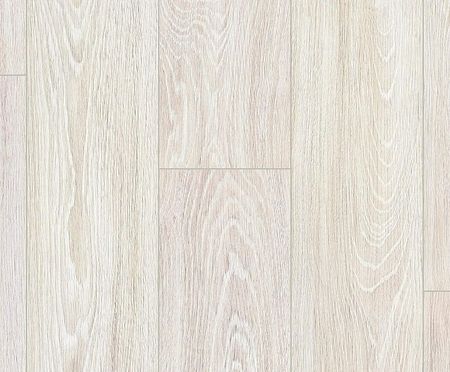 Ламинат Kastamonu Emerald FP557 Дуб Орландо 1380х193х12 мм