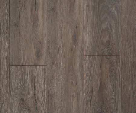 Ламинат Kastamonu Emerald FP571 Дуб Картье 1380х193х12 мм