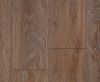 Ламинат Kastamonu Emerald FP570 Дуб Дэвис 1380х193х12 мм