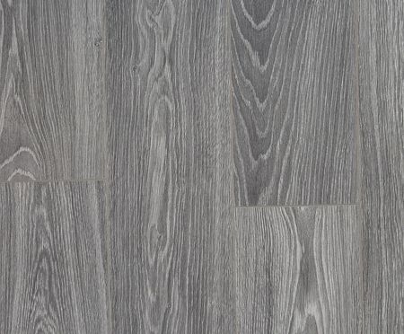 Ламинат Kastamonu Emerald FP568 Дуб Ларсен 1380х193х12 мм