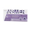 Answer Тест на беременность кассетный 1 шт