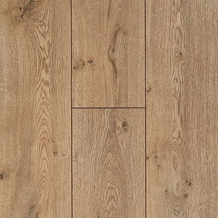 Ламинат Kastamonu Amber FP1102 Дуб Раушен 1380х193х10 мм
