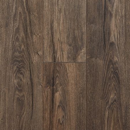 Ламинат Kastamonu Amber FP1106 Дуб Неман 1380х193х10 мм