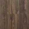 Ламинат Kastamonu Amber FP1106 Дуб Неман 1380х193х10 мм