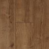Ламинат Kastamonu Amber FP1104 Дуб Кенигсберг 1380х193х10 мм