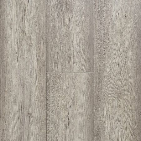 Ламинат Kastamonu Amber FP1103 Дуб Тильзит 1380х193х10 мм