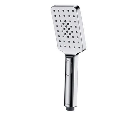 WasserKRAFT A126 Лейка 3-функциональная 9062556