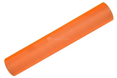 Подложка Alpine Floor Alpine Floor Orange Premium IXPE 1.5 мм 10000х1000х1,5 мм