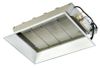Газовый обогреватель KeyWarm HTC 09