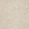 Обои Fipar Gold R 23649 Винил на флизелине (1,06*10,05) Бежевый, Абстракция/Цветы/Штукатурка