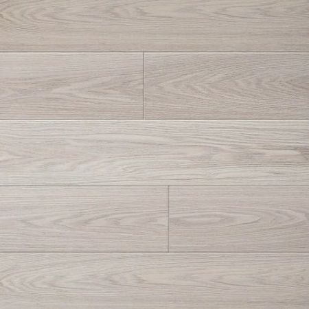 Ламинат Kastamonu Nanoclick 8/32 Aqua Protect NC70 Дуб Каслин 1380х193х8 мм