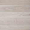 Ламинат Kastamonu Nanoclick 8/32 Aqua Protect NC70  Дуб Каслин  1380х193х8 мм