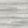 Ламинат Kastamonu Nanoclick 8/32 Aqua Protect NC71 Дуб Экзо  1380х193х8 мм