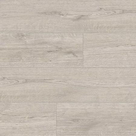 Ламинат Kastamonu Nanoclick 8/32 Aqua Protect NC72 Дуб Уника 1380х193х8 мм