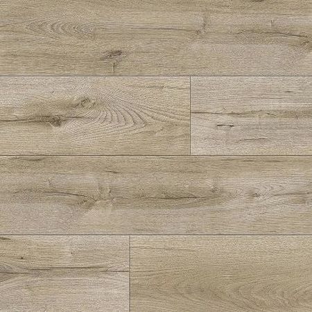 Ламинат Kastamonu Nanoclick 8/32 Aqua Protect NC73 Дуб Оптима 1380х193х8 мм