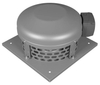 Вентилятор ERA ERF 225