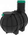 Септик Термит Накопитель 5.5