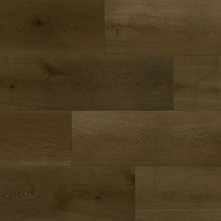 Виниловый ламинат Floorwood Quantum 6521 Дуб Барлоу 1220х228х5 мм