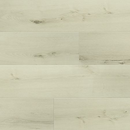 Виниловый ламинат Floorwood Quantum 1902 Дуб Хопвуд 1220х228х5 мм