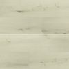 Виниловый ламинат Floorwood Quantum 1902 Дуб Хопвуд 1220х228х5 мм