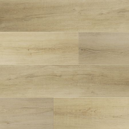 Виниловый ламинат Floorwood Quantum 4577 Дуб Делойт 1220х228х5 мм