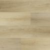 Виниловый ламинат Floorwood Quantum 4577 Дуб Делойт 1220х228х5 мм