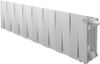 Биметаллический радиатор Royal Thermo PianoForte 200 Bianco Traffico VDR80 - 16 секц.