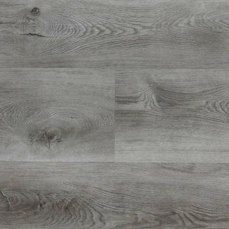 Виниловый ламинат Montblanc Wood Бирон 1500х230х5 мм