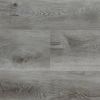 Виниловый ламинат Montblanc Wood Бирон 1500х230х5 мм