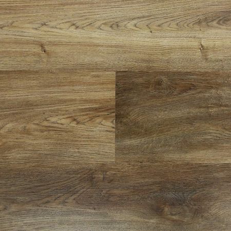 Виниловый ламинат Montblanc Wood Дабо 1500х230х5 мм