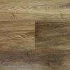 Виниловый ламинат Montblanc Wood  Дабо 1500х230х5 мм