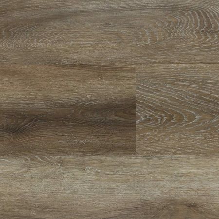 Виниловый ламинат Montblanc Wood Крозан 1500х230х5 мм