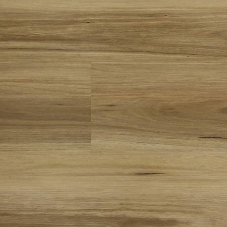 Виниловый ламинат Montblanc Wood Динан 1500х230х5 мм