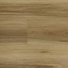 Виниловый ламинат Montblanc Wood  Динан 1500х230х5 мм