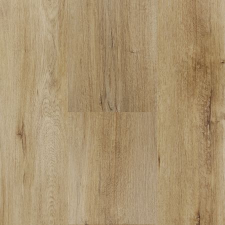 Виниловый ламинат Montblanc Wood Шеверни 1500х230х5 мм