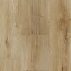 Виниловый ламинат Montblanc Wood  Шеверни 1500х230х5 мм