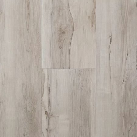 Виниловый ламинат Montblanc Wood Клермонт 1500х230х5 мм