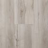 Виниловый ламинат Montblanc Wood Клермонт 1500х230х5 мм